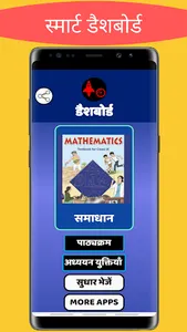Class 9 Maths NCERT Solutions  screenshot 0