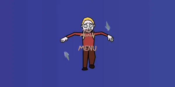 Rope Climber screenshot 4