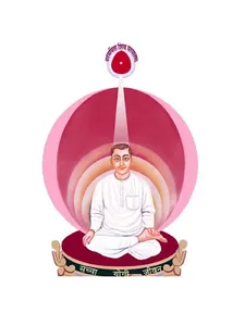 BRAHMAKUMARIS TELUGU VIDEOS screenshot 0