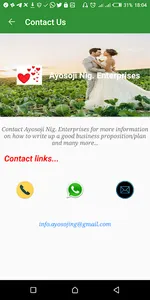 How To Avoid Late Marriage screenshot 5