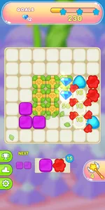 Jelly Jam: Block Match Puzzle screenshot 6