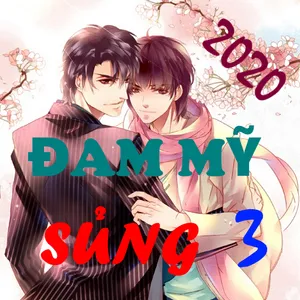 Truyen Dam my Sung offline 202 screenshot 3
