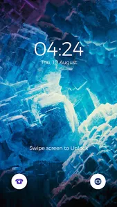 Theme For Nokia's X7 | 7.1 | 7 screenshot 3