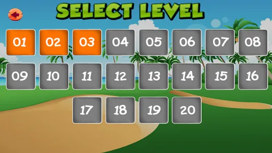 Lets Play Mini Golf 2020 screenshot 16