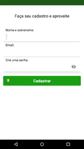 Agenda Play screenshot 2