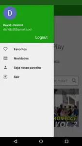 Agenda Play screenshot 5
