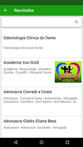 Agenda Play screenshot 7