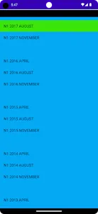 TVET Motor Trade Theory N1-N3 screenshot 19