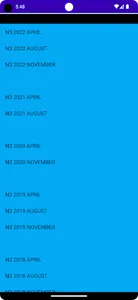TVET Motor Trade Theory N1-N3 screenshot 23