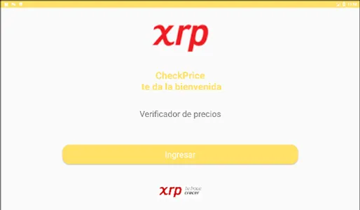 CheckPrice screenshot 0