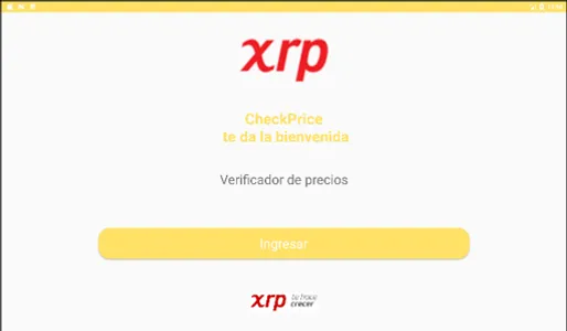 CheckPrice screenshot 11