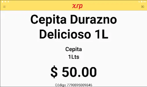 CheckPrice screenshot 3