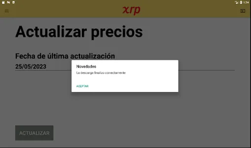 CheckPrice screenshot 6