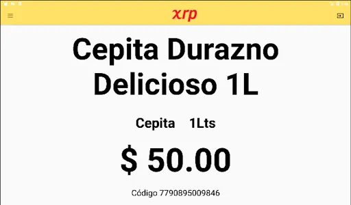 CheckPrice screenshot 9