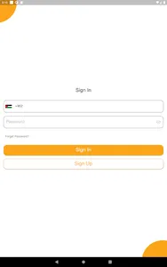 عالطريق screenshot 11