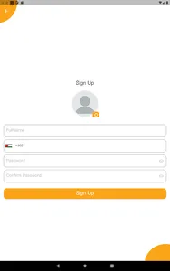 عالطريق screenshot 12