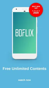 BDFLIX screenshot 4