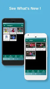 CricFlix screenshot 3