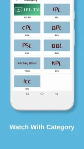 T20 IPL 2021 - Live Match, Sco screenshot 2