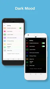CricFlix Pro - Live Cricket, V screenshot 3