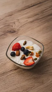FoodFlix screenshot 3