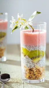 FoodFlix screenshot 4