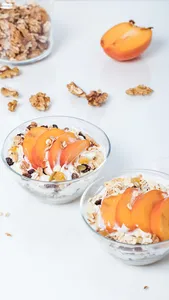 FoodFlix screenshot 7