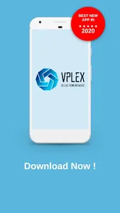 vPlex screenshot 4