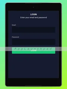 Foodzy Rider screenshot 12