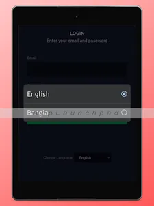 Foodzy Rider screenshot 13