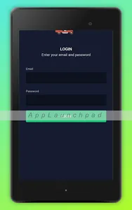 Foodzy Rider screenshot 6