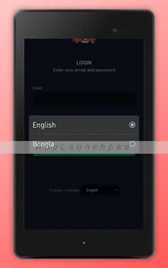 Foodzy Rider screenshot 7