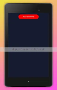 Foodzy Rider screenshot 9