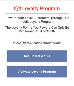 YorStore screenshot 3