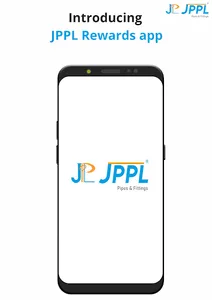 JPPL Rewards screenshot 0