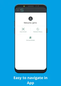 JPPL Rewards screenshot 7