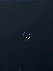 LIGACOES screenshot 15
