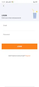 Waw Foods screenshot 9