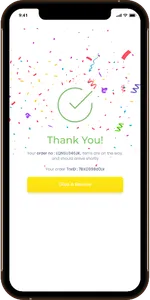 eContractor screenshot 0