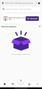 En Corto screenshot 1