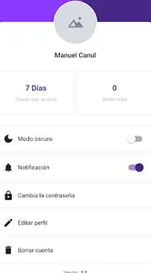 En Corto screenshot 10