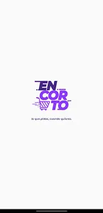 En Corto screenshot 4