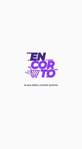 En Corto screenshot 8