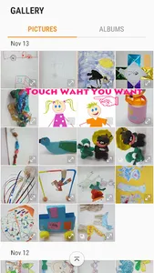 One Touch Phone - DirecTEL - C screenshot 4