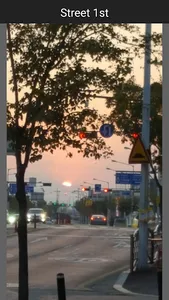 One Touch Phone / Player / Vie screenshot 7