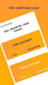 Bandhoo - Connect to India screenshot 2