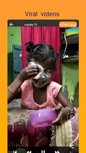 Bandhoo - Connect to India screenshot 3