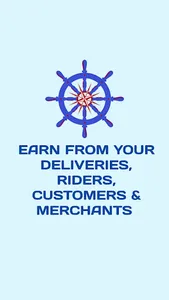 Trasmonte Rider Operator screenshot 3