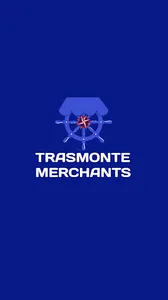 Trasmonte Merchant Operator screenshot 0