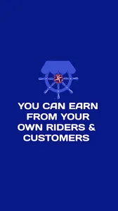 Trasmonte Merchant Operator screenshot 2